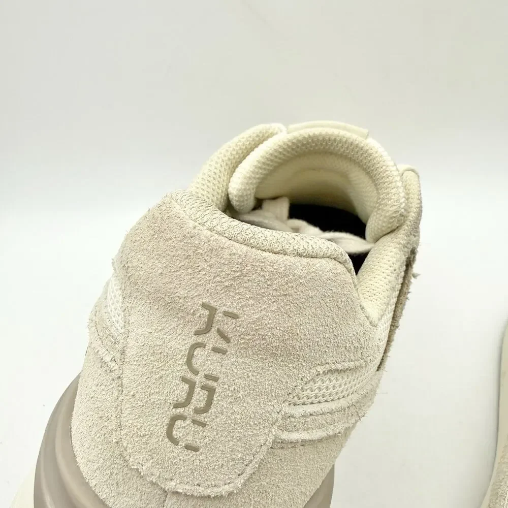KURU apogee sneakers